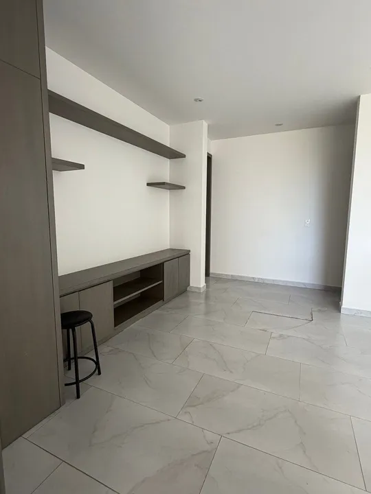 Foto 5 de Casa en VENTA en Bajío Habitat B