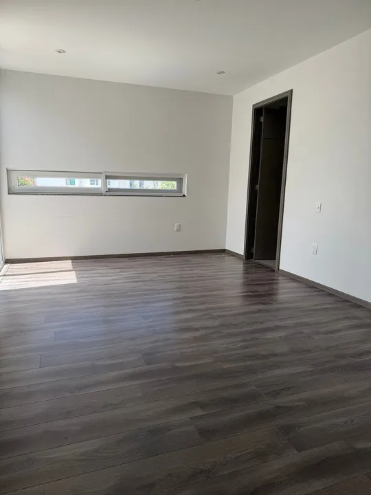 Foto 7 de Casa en VENTA en Bajío Habitat B