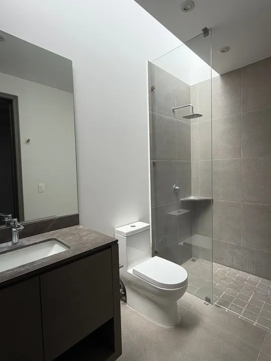 Foto 8 de Casa en VENTA en Bajío Habitat B