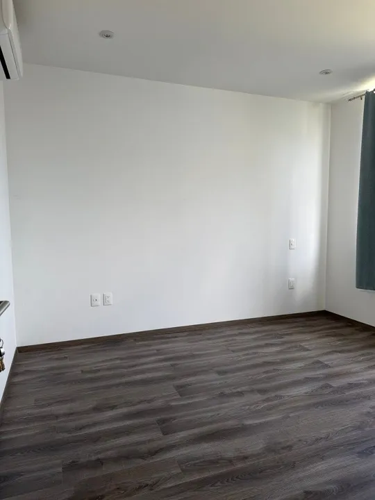 Foto 9 de Casa en VENTA en Bajío Habitat B
