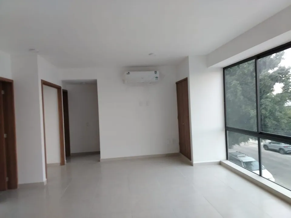 Foto 3 de Departamento 2 recámaras en Preventa en La Calma, Casiopea Living, Zapopan, Jal.