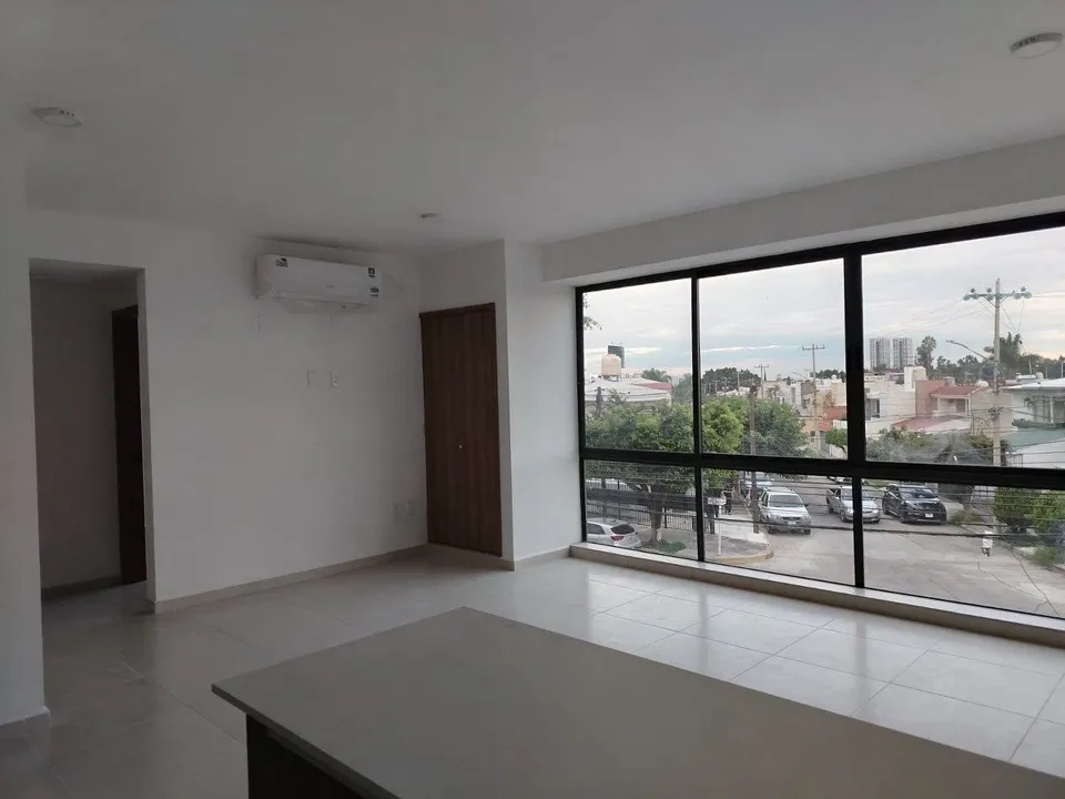 Foto 4 de Departamento 2 recámaras en Preventa en La Calma, Casiopea Living, Zapopan, Jal.