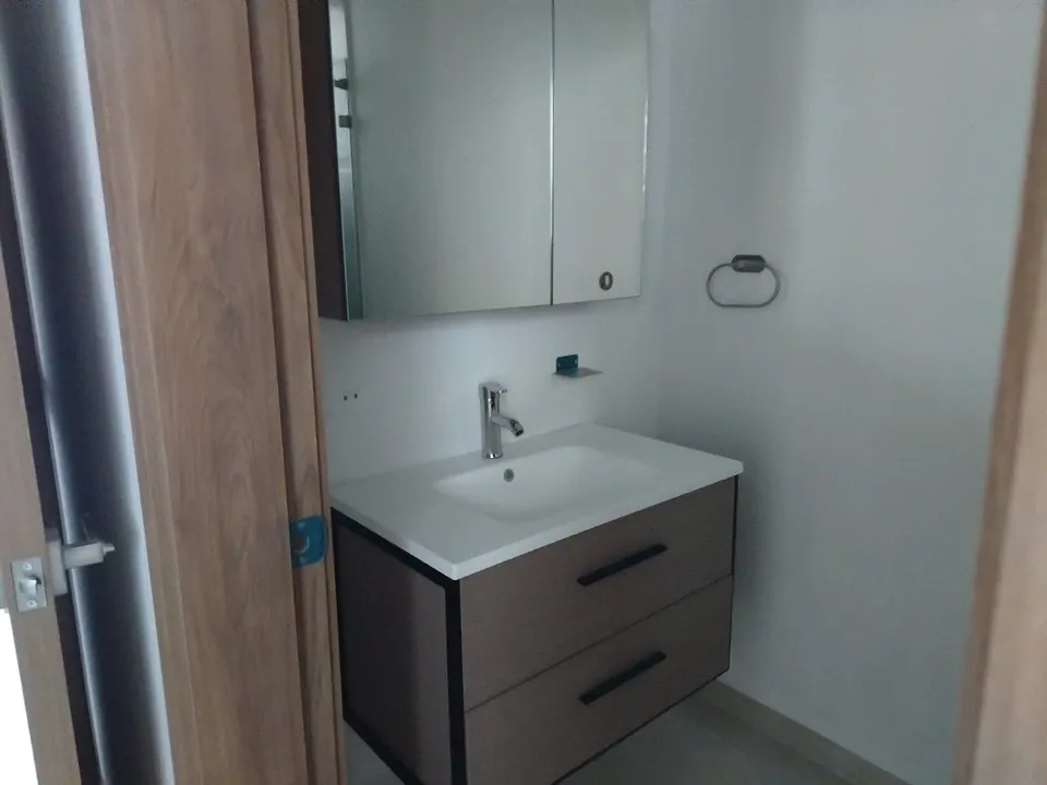 Foto 9 de Departamento 2 recámaras en Preventa en La Calma, Casiopea Living, Zapopan, Jal.