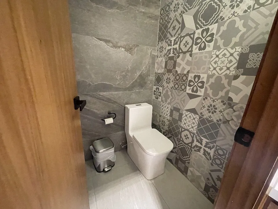 Foto 8 de Loft en venta con vista a la cañada en Lomas Altas  | Zapopan