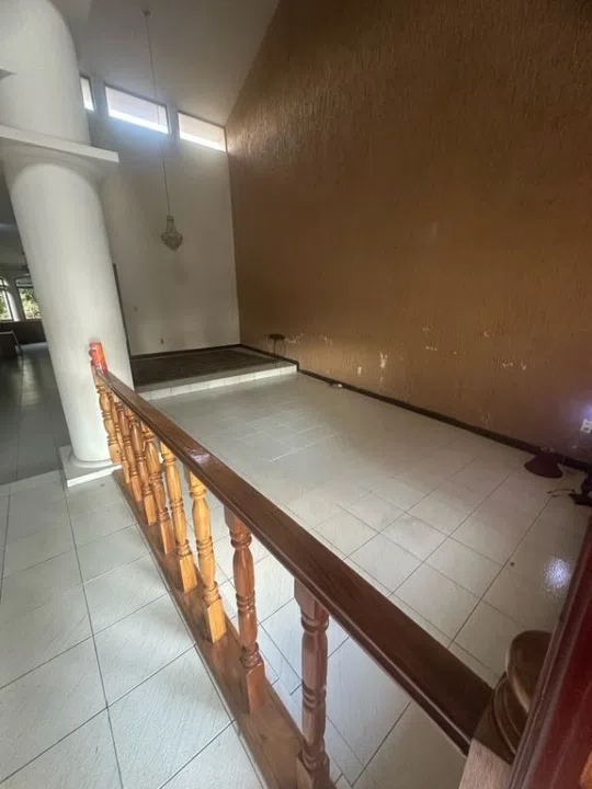 Foto 2 de Casa en venta en El Palomar