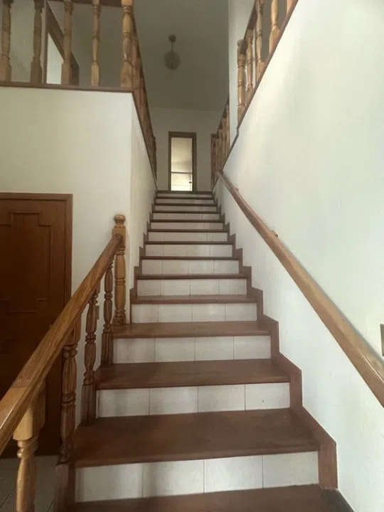 Foto 4 de Casa en venta en El Palomar
