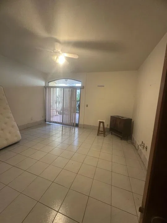 Foto 5 de Casa en venta en El Palomar