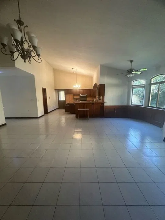 Foto 8 de Casa en venta en El Palomar