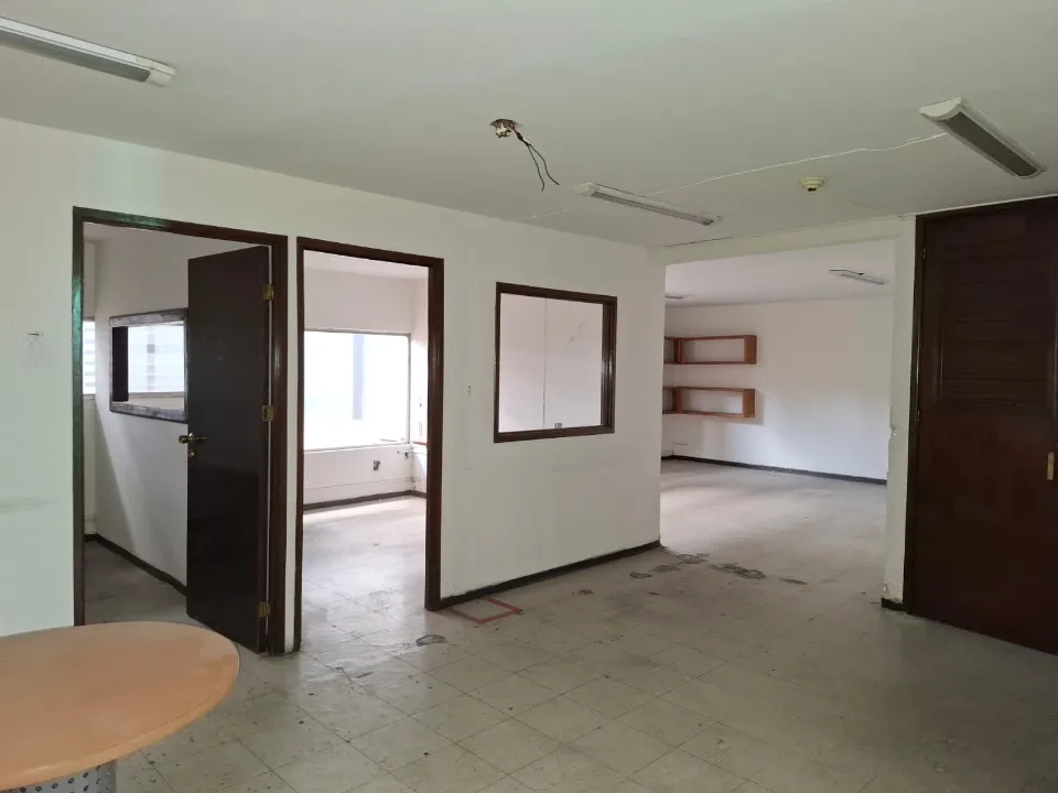 Foto 4 de Bodega Comercial en renta en Calle Matías Romero No. 735, Las Conchas, Guadalajara