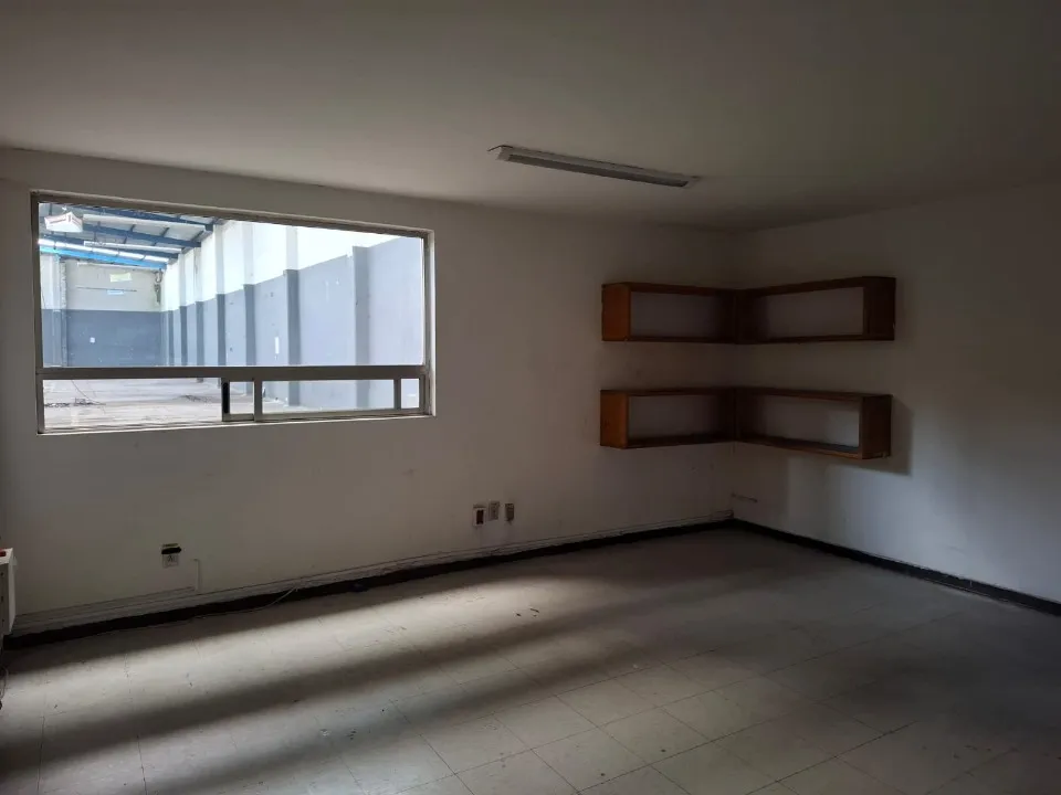 Foto 5 de Bodega Comercial en renta en Calle Matías Romero No. 735, Las Conchas, Guadalajara