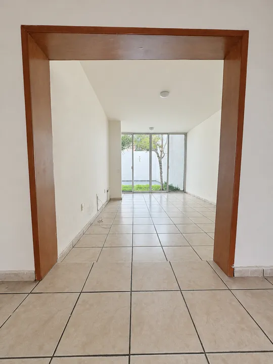 Foto 4 de CASA EN VENTA AV LOPEZ MATEOS SUR, SAN AGUSTIN