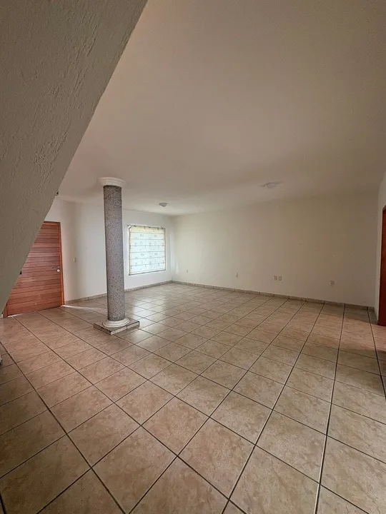 Foto 5 de CASA EN VENTA AV LOPEZ MATEOS SUR, SAN AGUSTIN