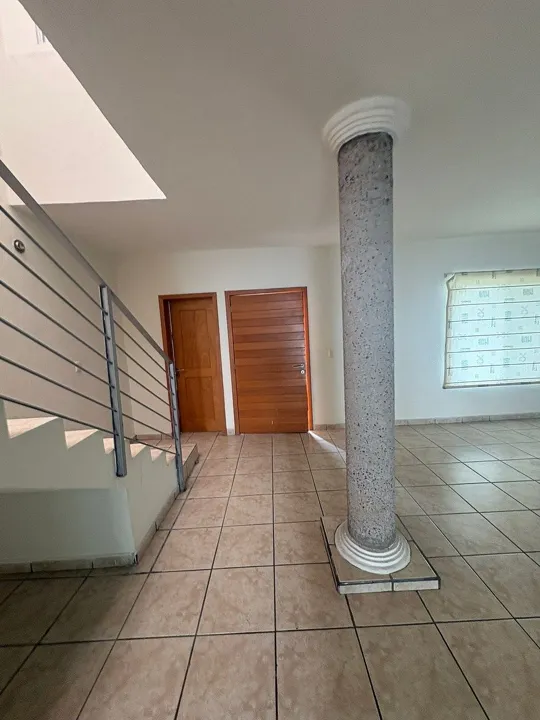 Foto 6 de CASA EN VENTA AV LOPEZ MATEOS SUR, SAN AGUSTIN