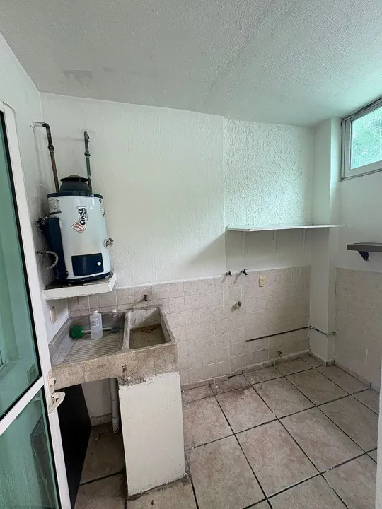 Foto 7 de CASA EN VENTA AV LOPEZ MATEOS SUR, SAN AGUSTIN