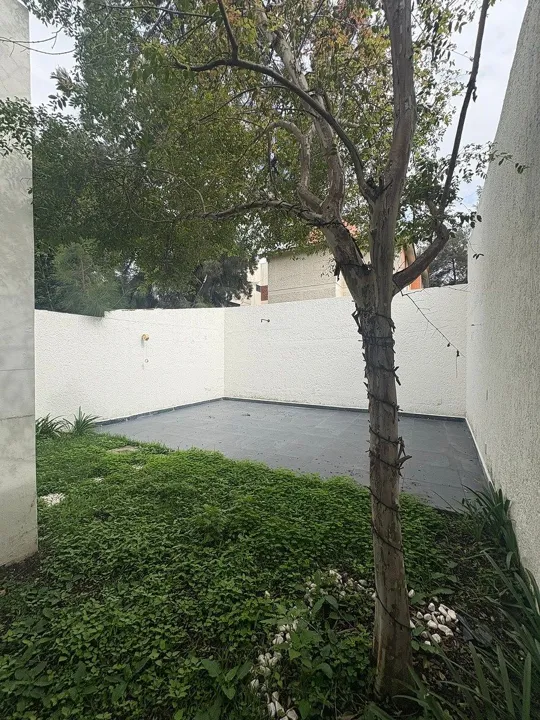 Foto 8 de CASA EN VENTA AV LOPEZ MATEOS SUR, SAN AGUSTIN