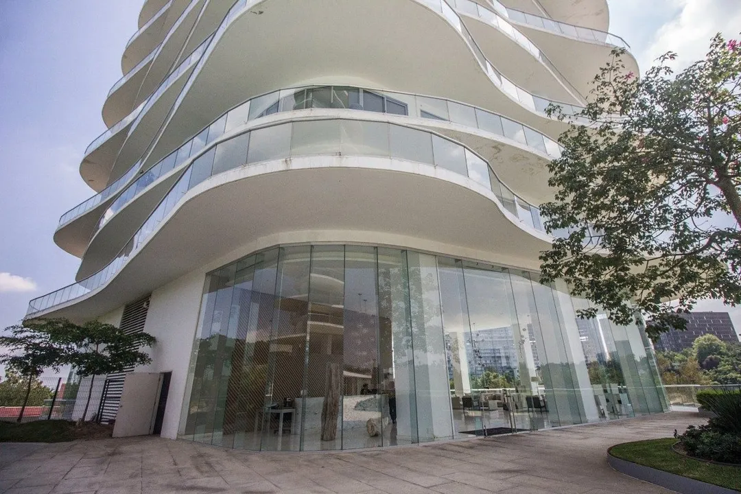 Departamento en renta, Colinas de San Javier, Guadalajara | RAR-2337