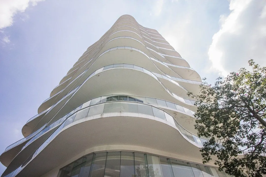 Foto 2 de Departamento en renta, Colinas de San Javier, Guadalajara | RAR-2337