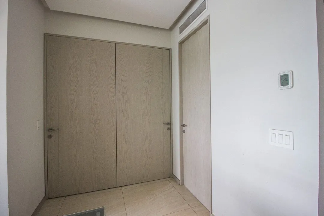 Foto 4 de Departamento en renta, Colinas de San Javier, Guadalajara | RAR-2337
