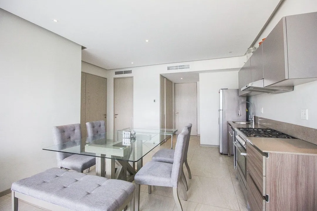 Foto 5 de Departamento en renta, Colinas de San Javier, Guadalajara | RAR-2337