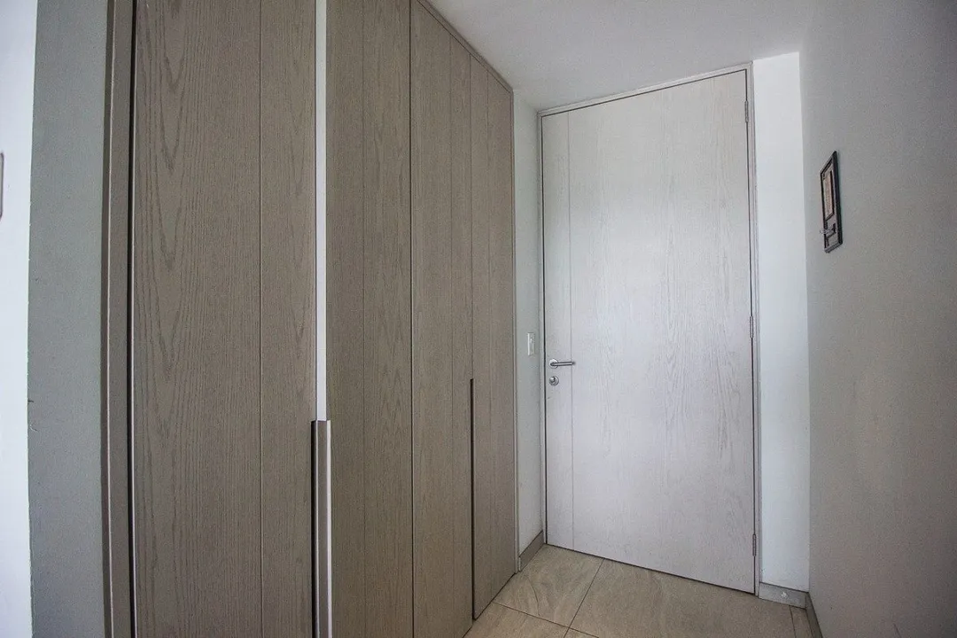 Foto 6 de Departamento en renta, Colinas de San Javier, Guadalajara | RAR-2337