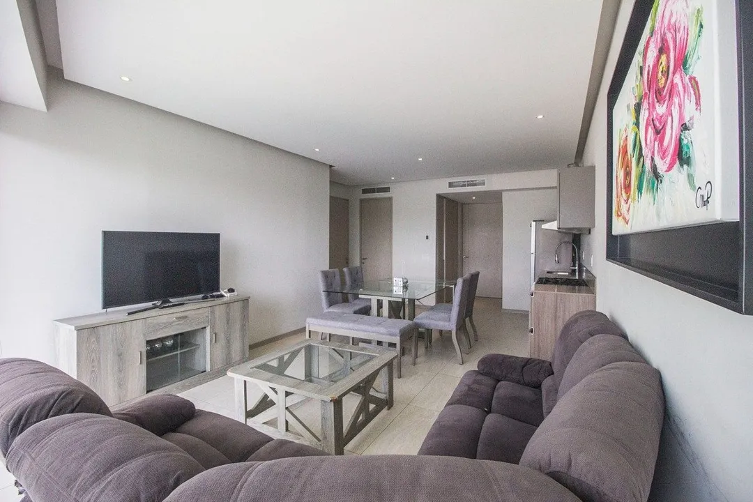 Foto 7 de Departamento en renta, Colinas de San Javier, Guadalajara | RAR-2337