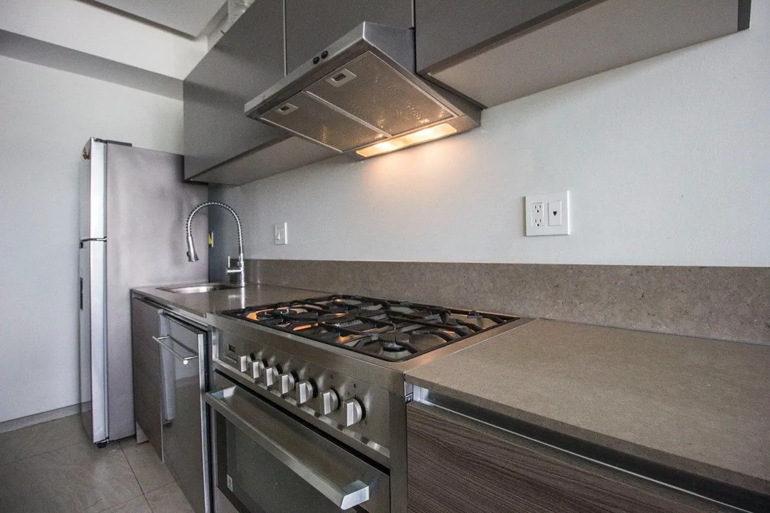 Foto 8 de Departamento en renta, Colinas de San Javier, Guadalajara | RAR-2337