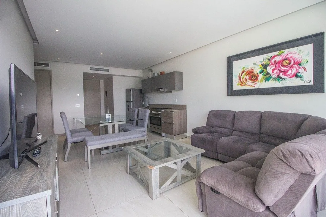Foto 9 de Departamento en renta, Colinas de San Javier, Guadalajara | RAR-2337