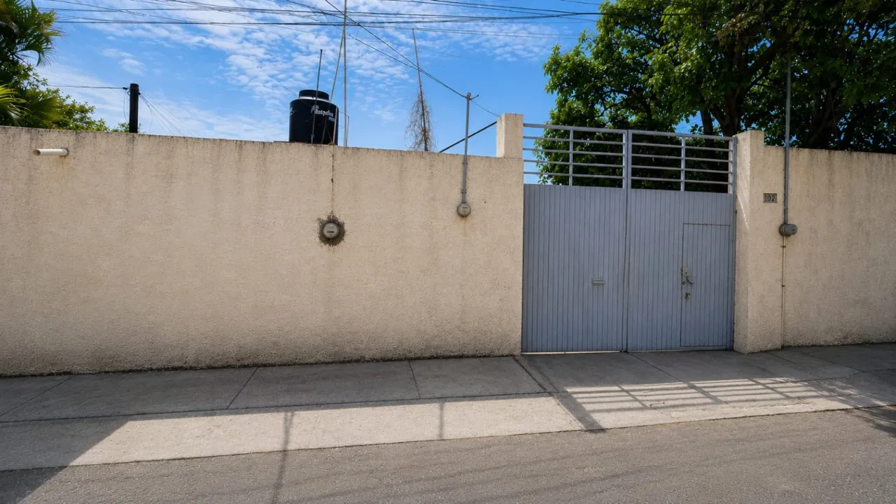 Foto 4 de Terreno en venta en Real, Huentitán El Bajo, Guadalajara