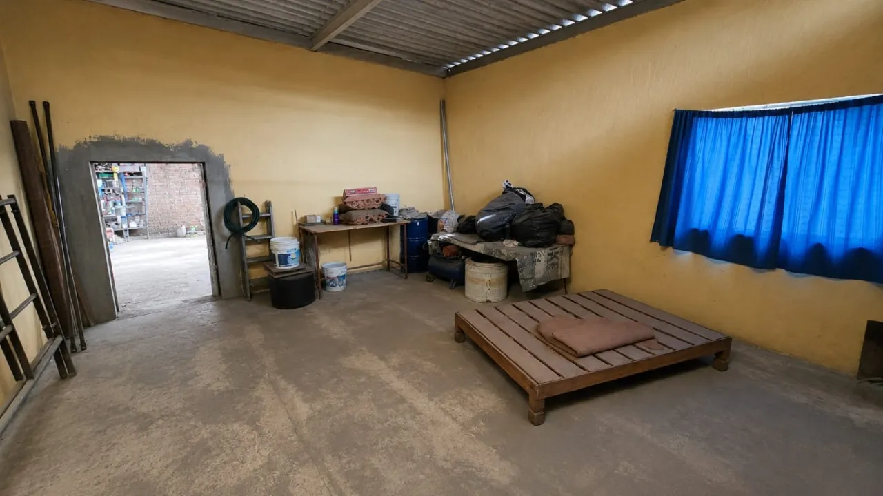 Foto 6 de Terreno en venta en Real, Huentitán El Bajo, Guadalajara