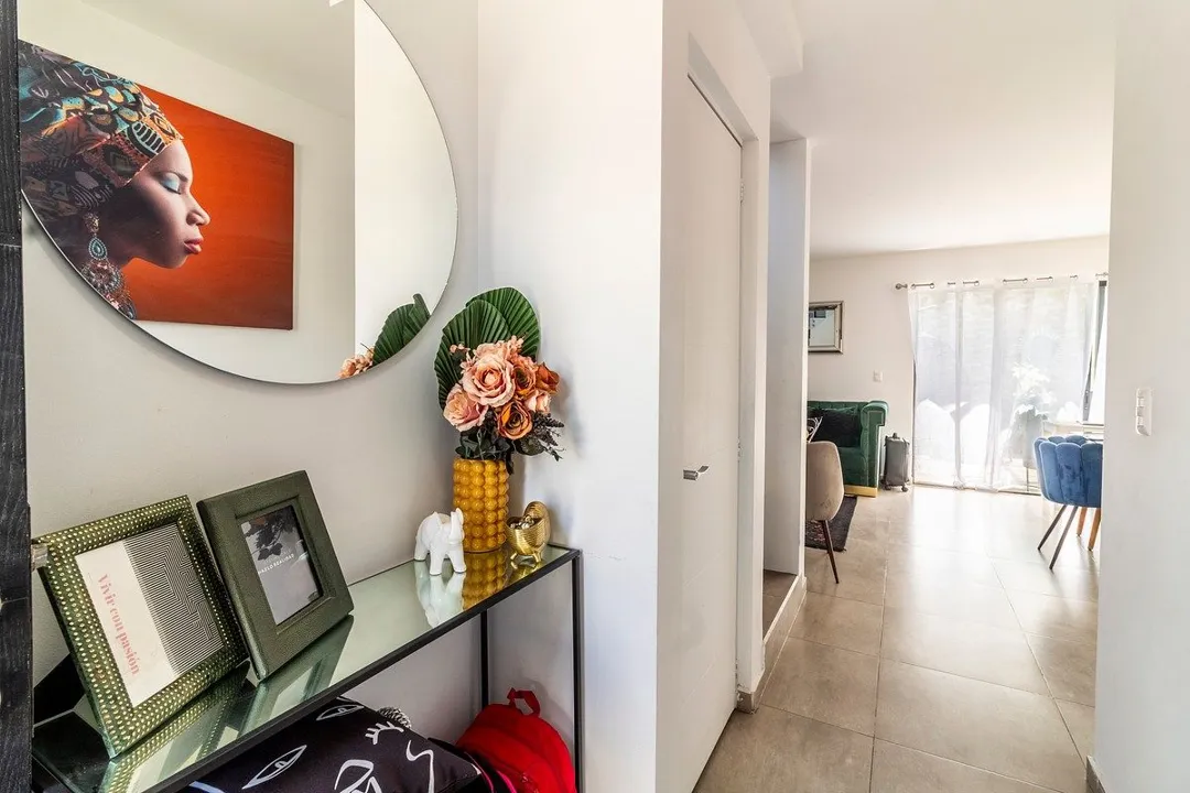 Foto 3 de SE VENDE Casa muy linda en ALTARA con excedente de terreno