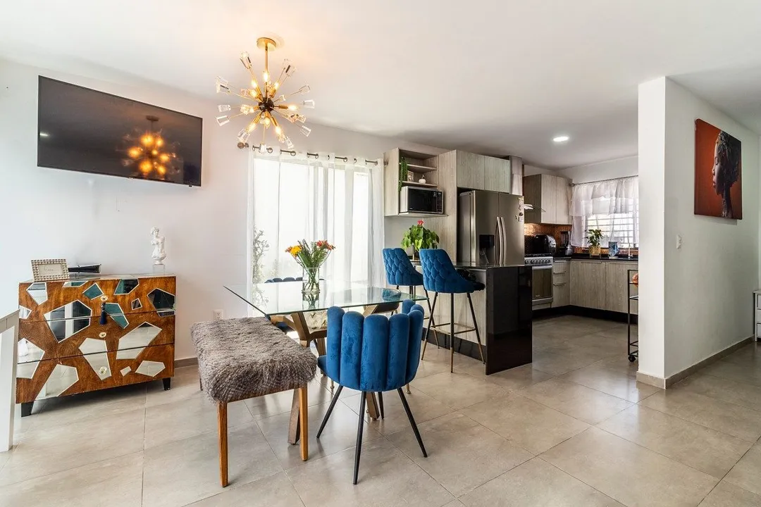Foto 6 de SE VENDE Casa muy linda en ALTARA con excedente de terreno