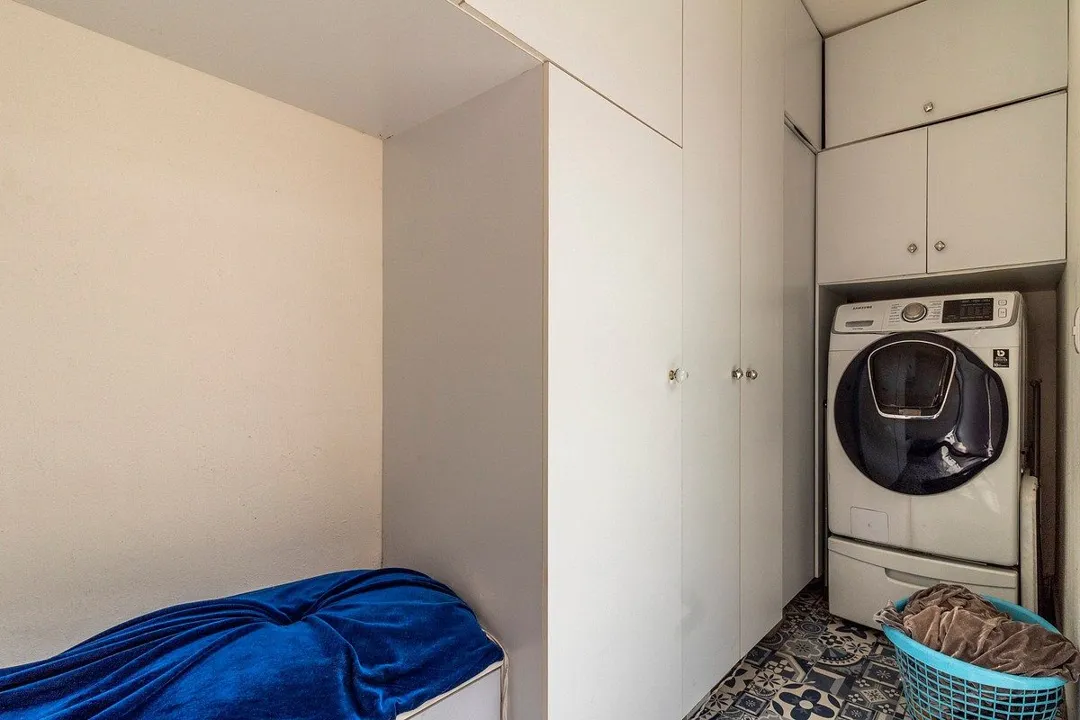 Foto 9 de SE VENDE Casa muy linda en ALTARA con excedente de terreno