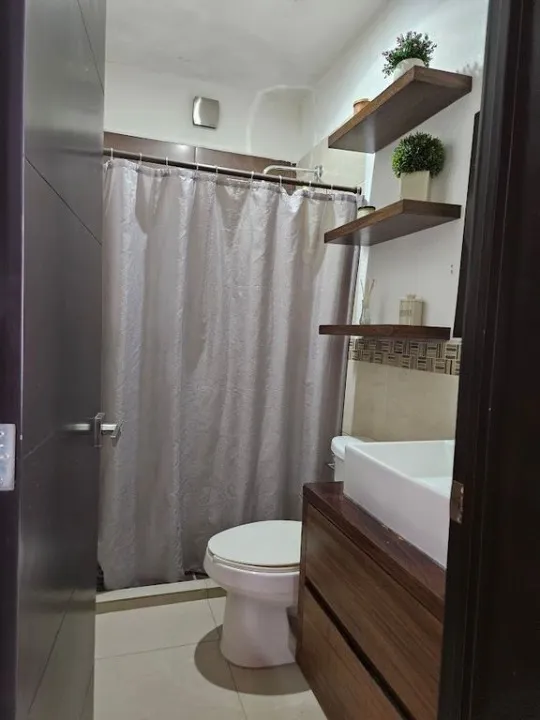 Foto 5 de Casa en venta en Avenida Niños Héroes, Los Portales, San Pedro Tlaquepaque