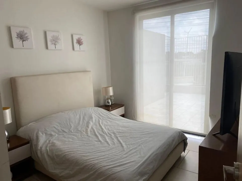 Foto 3 de Se Renta Departamento a Estrenar en Contempo 445 (Camino Viejo a Tesistán, Giras