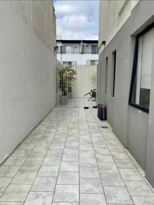 Foto 5 de Se Renta Departamento a Estrenar en Contempo 445 (Camino Viejo a Tesistán, Giras