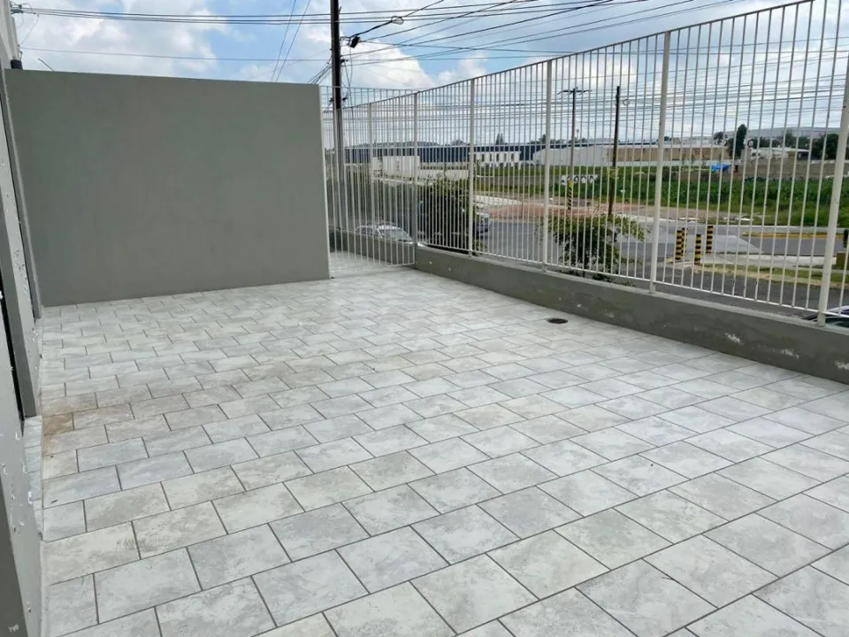 Foto 7 de Se Renta Departamento a Estrenar en Contempo 445 (Camino Viejo a Tesistán, Giras