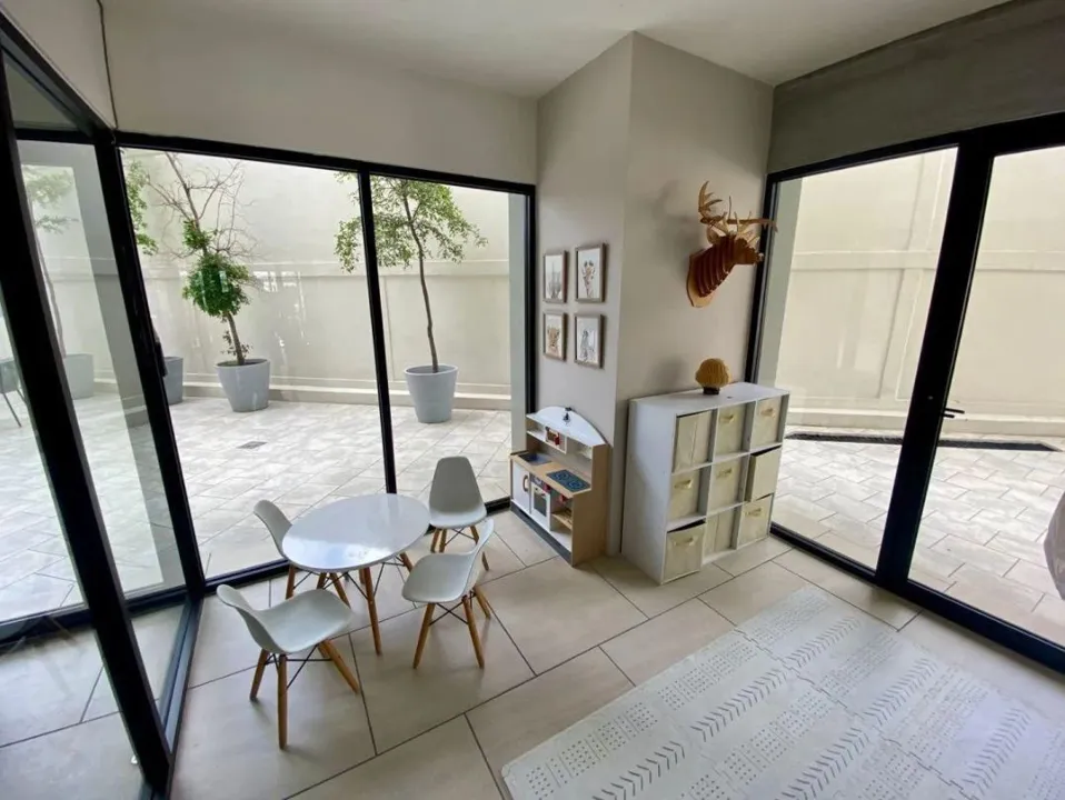 Foto 9 de Se Renta Departamento a Estrenar en Contempo 445 (Camino Viejo a Tesistán, Giras