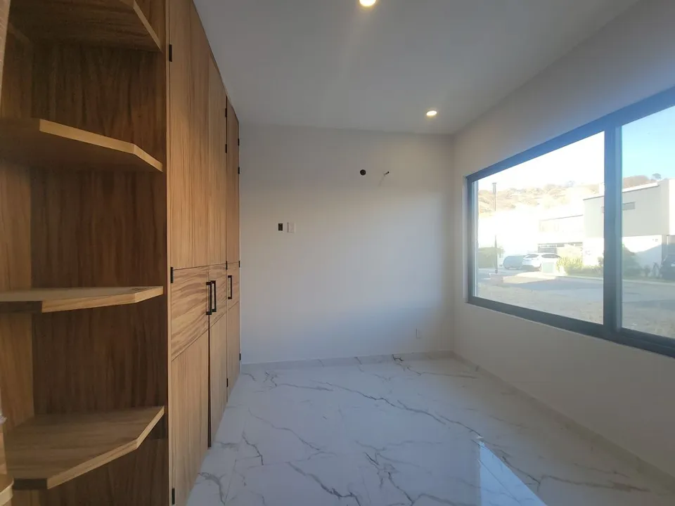 Foto 2 de Casa en venta, Bosques de Santa Anita, Tlajomulco