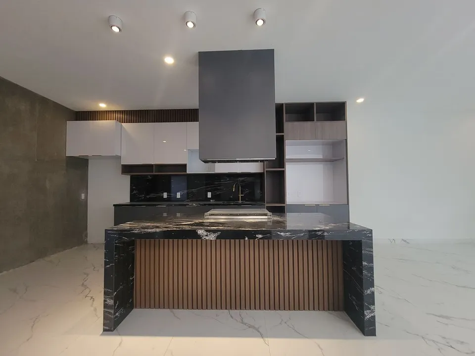 Foto 3 de Casa en venta, Bosques de Santa Anita, Tlajomulco