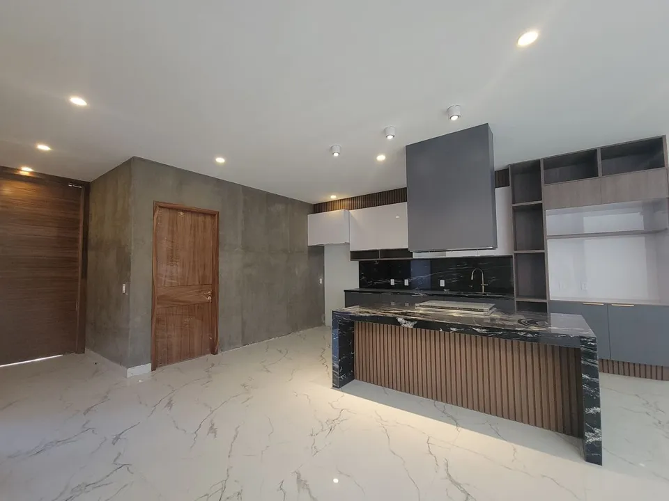 Foto 4 de Casa en venta, Bosques de Santa Anita, Tlajomulco