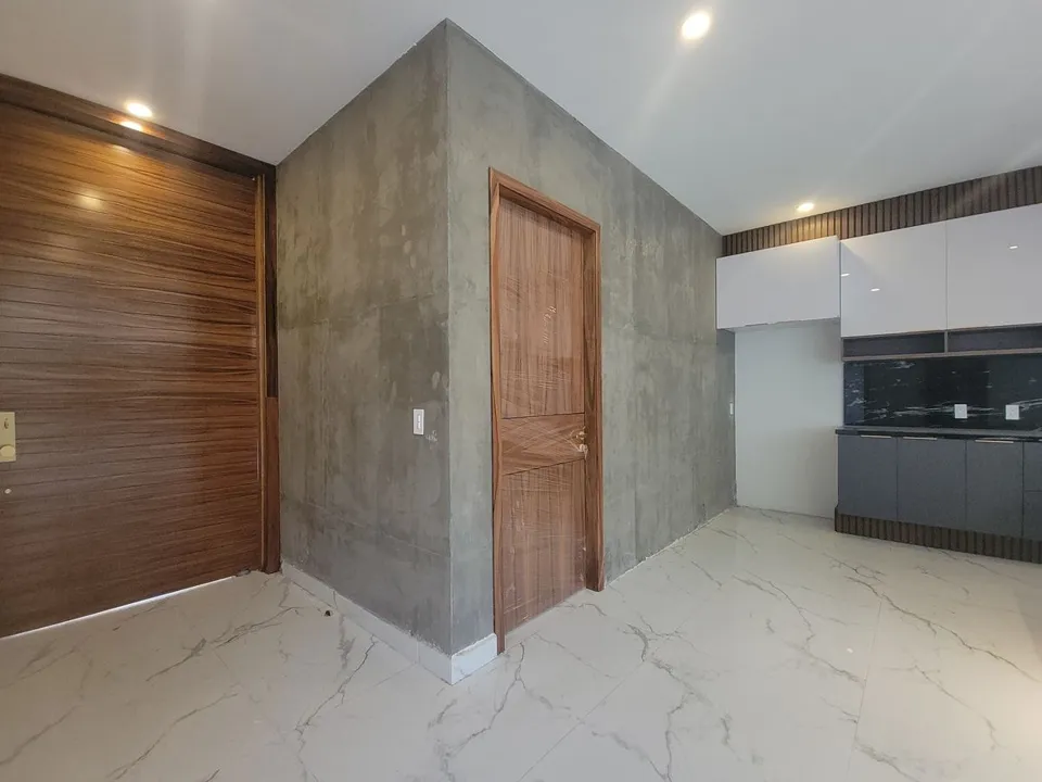 Foto 5 de Casa en venta, Bosques de Santa Anita, Tlajomulco