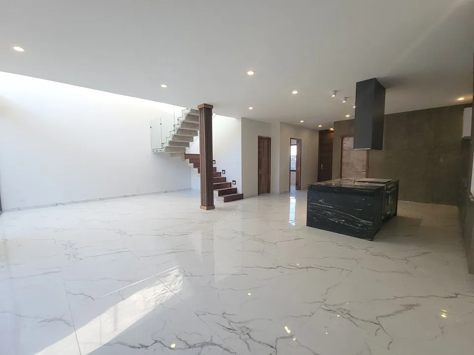 Foto 6 de Casa en venta, Bosques de Santa Anita, Tlajomulco