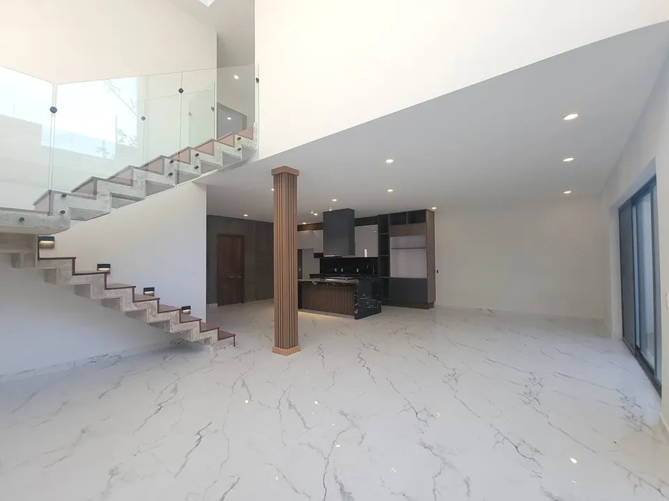 Foto 7 de Casa en venta, Bosques de Santa Anita, Tlajomulco