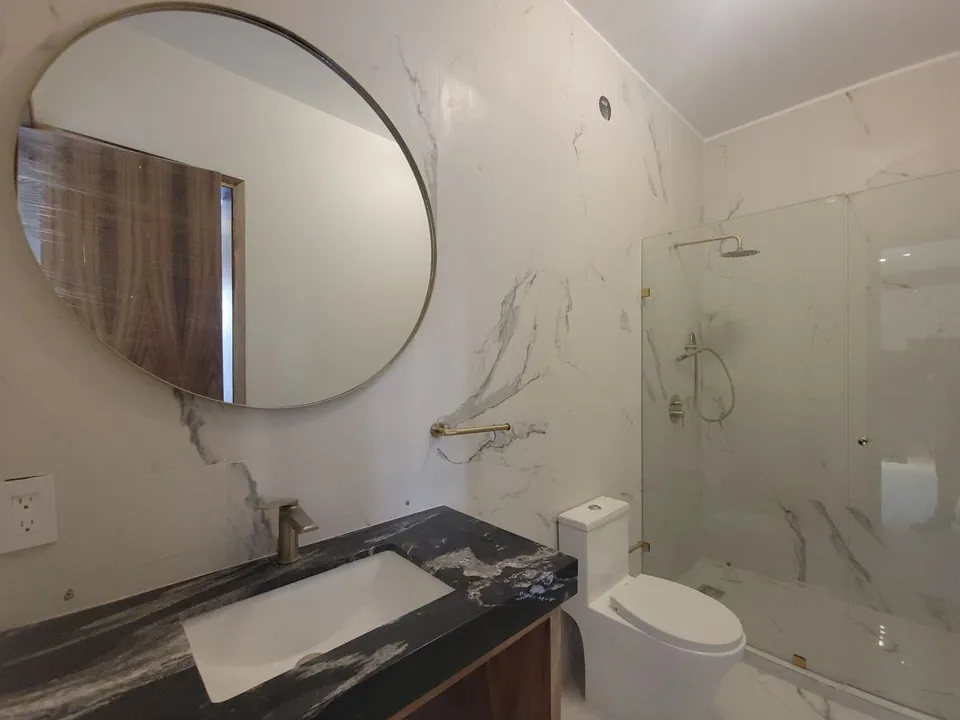 Foto 8 de Casa en venta, Bosques de Santa Anita, Tlajomulco