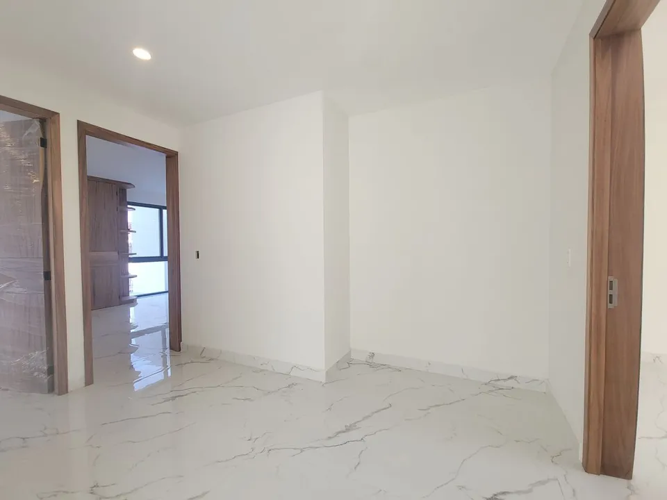 Foto 9 de Casa en venta, Bosques de Santa Anita, Tlajomulco