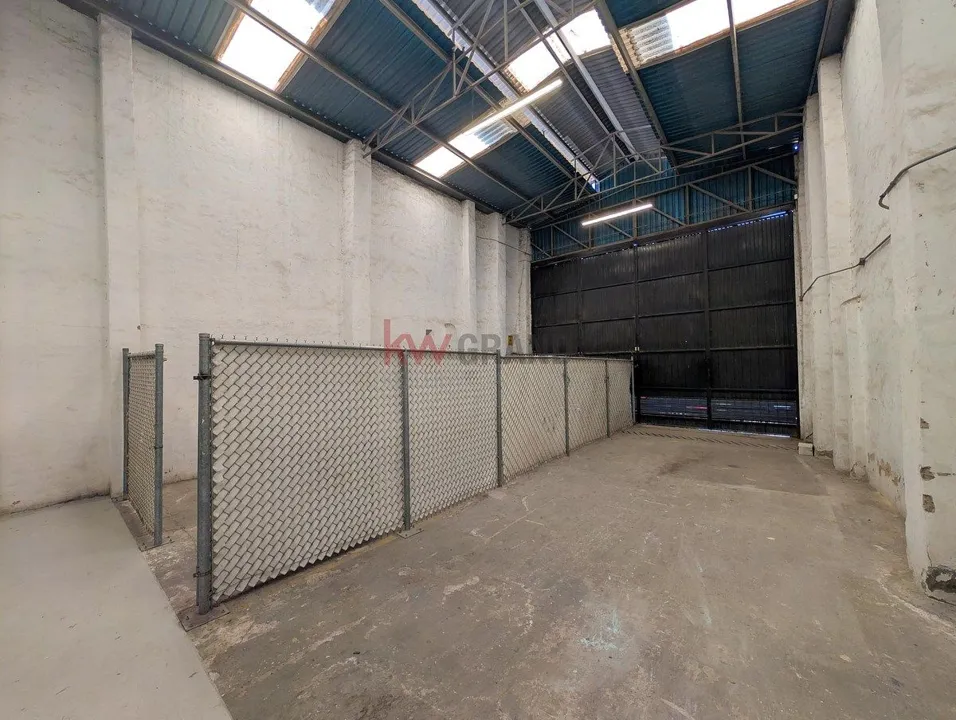 Foto 5 de Bodega en Renta en La Duraznera Tlaquepaque | Periférico Sur y Carr. Chapala