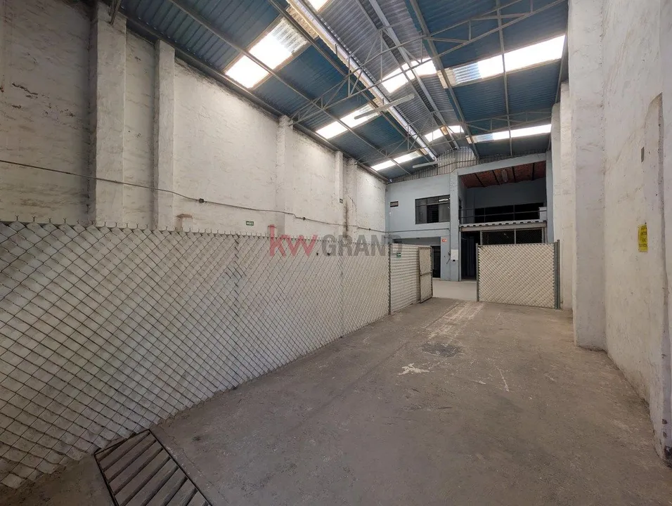 Foto 7 de Bodega en Renta en La Duraznera Tlaquepaque | Periférico Sur y Carr. Chapala