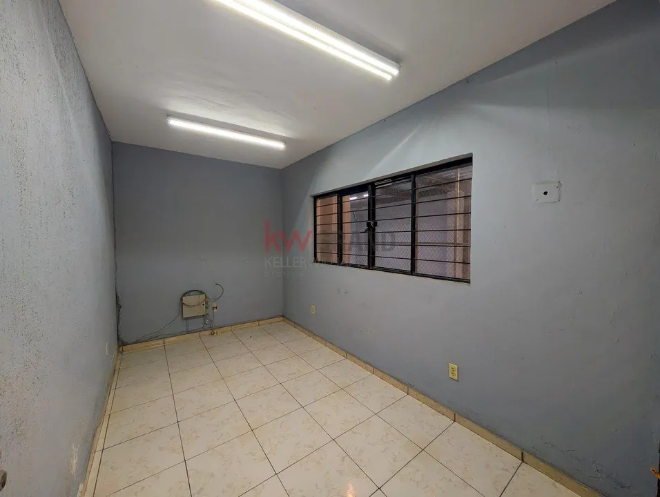 Foto 8 de Bodega en Renta en La Duraznera Tlaquepaque | Periférico Sur y Carr. Chapala