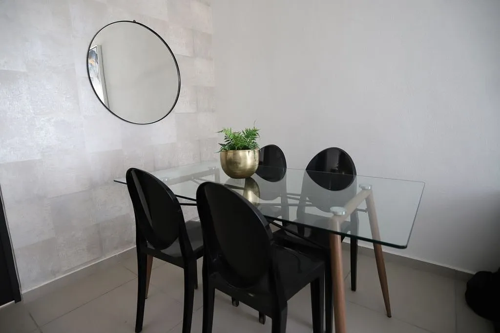 Foto 4 de Casa en venta modelo ALBIZIA en Real del Valle, Tlajomulco de Zúñiga