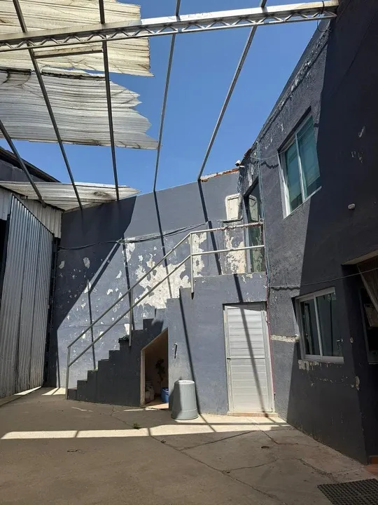 Foto 3 de BODEGA EN VENTA LA NOGALERA $26’175,000 pesos